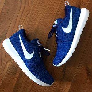 Nike roshee Olympics